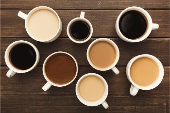 different-types-of-coffee